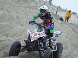 course des Quads Touquet Pas-de-Calais 2016 (158)